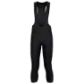 PEARL iZUMi Attack 3qtr 3/4 Cykelbyxor, Black