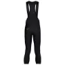 PEARL iZUMi Attack 3qtr 3/4 Cykelbyxor, Black