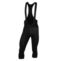 PEARL iZUMi Attack 3qtr Bib Tgt 3/4 Cykelbyxor PEARL iZUMi Attack 3qtr Bib Tgt 3/4 Cykelbyxor