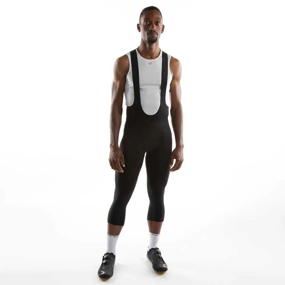 PEARL iZUMi Attack 3qtr Bib Tgt 3/4 Cykelbyxor PEARL iZUMi Attack 3qtr Bib Tgt 3/4 Cykelbyxor