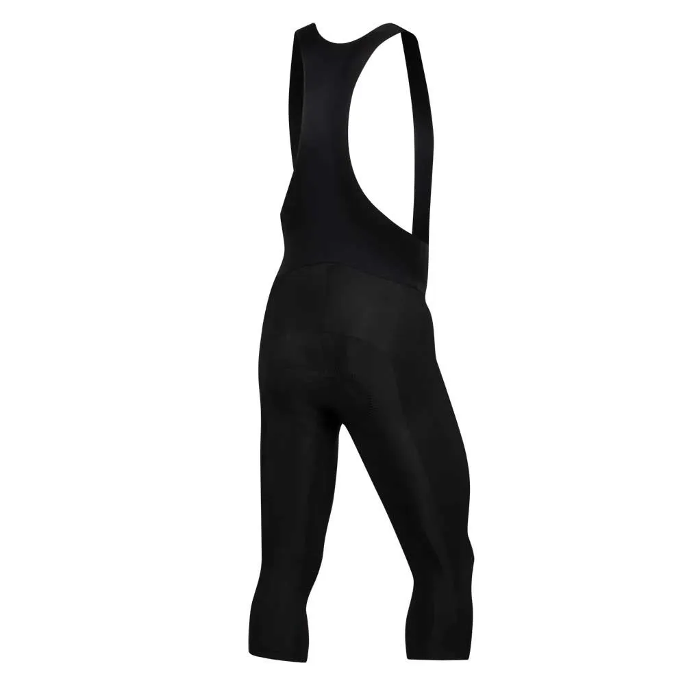 PEARL iZUMi Attack 3qtr Bib Tgt 3/4 Cykelbyxor PEARL iZUMi Attack 3qtr Bib Tgt 3/4 Cykelbyxor