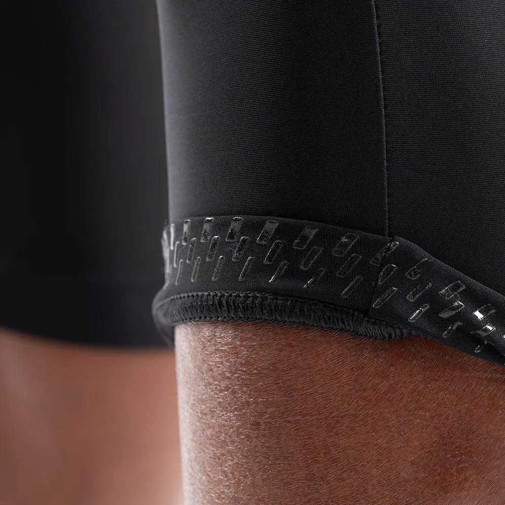 PEARL iZUMi Attack 3qtr Bib Tgt 3/4 Cykelbyxor PEARL iZUMi Attack 3qtr Bib Tgt 3/4 Cykelbyxor