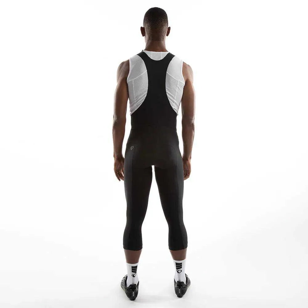 PEARL iZUMi Attack 3qtr Bib Tgt 3/4 Cykelbyxor PEARL iZUMi Attack 3qtr Bib Tgt 3/4 Cykelbyxor