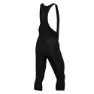 PEARL iZUMi Attack 3qtr Bib Tgt 3/4 Cykelbyxor