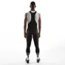 PEARL iZUMi Attack 3qtr Bib Tgt 3/4 Cykelbyxor