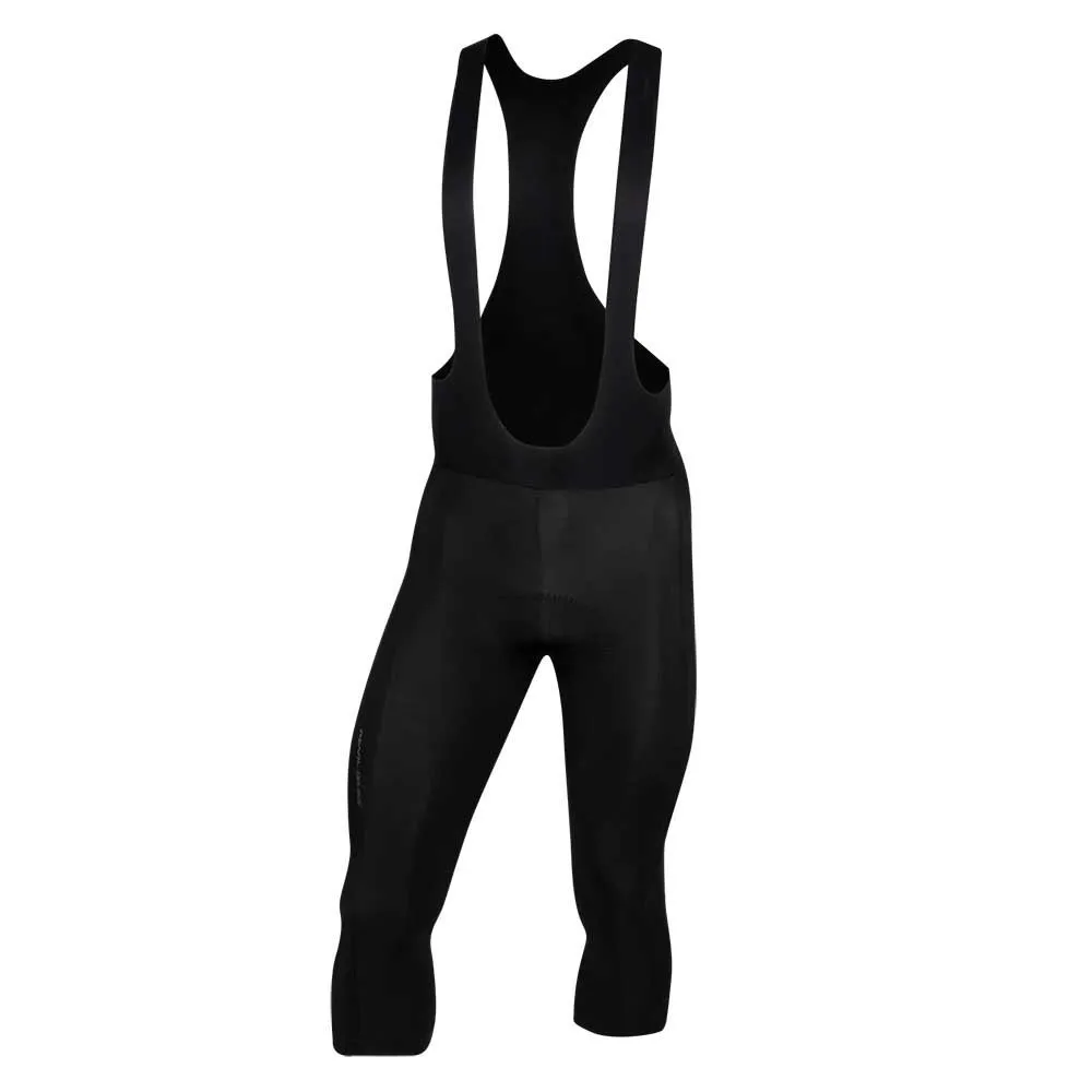 PEARL iZUMi Attack 3qtr Bib Tgt 3/4 Cykelbyxor PEARL iZUMi Attack 3qtr Bib Tgt 3/4 Cykelbyxor