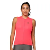 PEARL iZUMi Attack Ärmlös Cykeltröja PEARL iZUMi Attack Ärmlös Cykeltröja