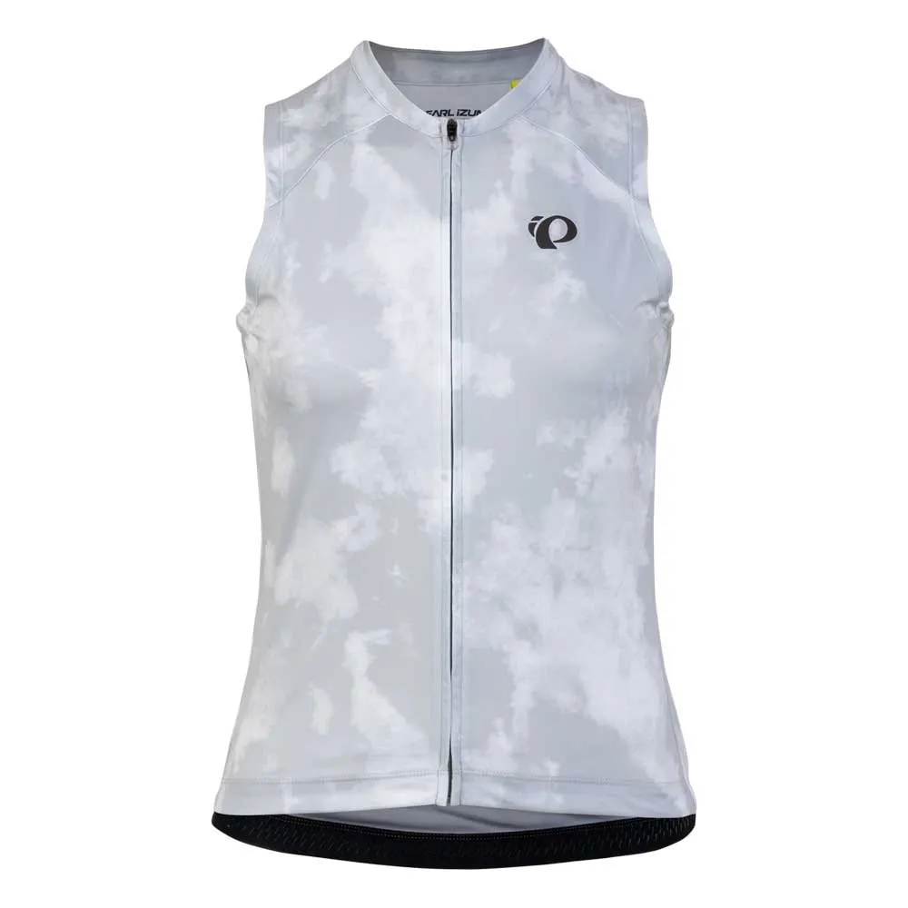 PEARL iZUMi Attack Ärmlös Cykeltröja PEARL iZUMi Attack Ärmlös Cykeltröja