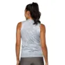 PEARL iZUMi Attack Ärmlös Cykeltröja