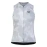 PEARL iZUMi Attack Ärmlös Cykeltröja