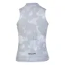 PEARL iZUMi Attack Ärmlös Cykeltröja