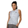 PEARL iZUMi Attack Ärmlös Cykeltröja