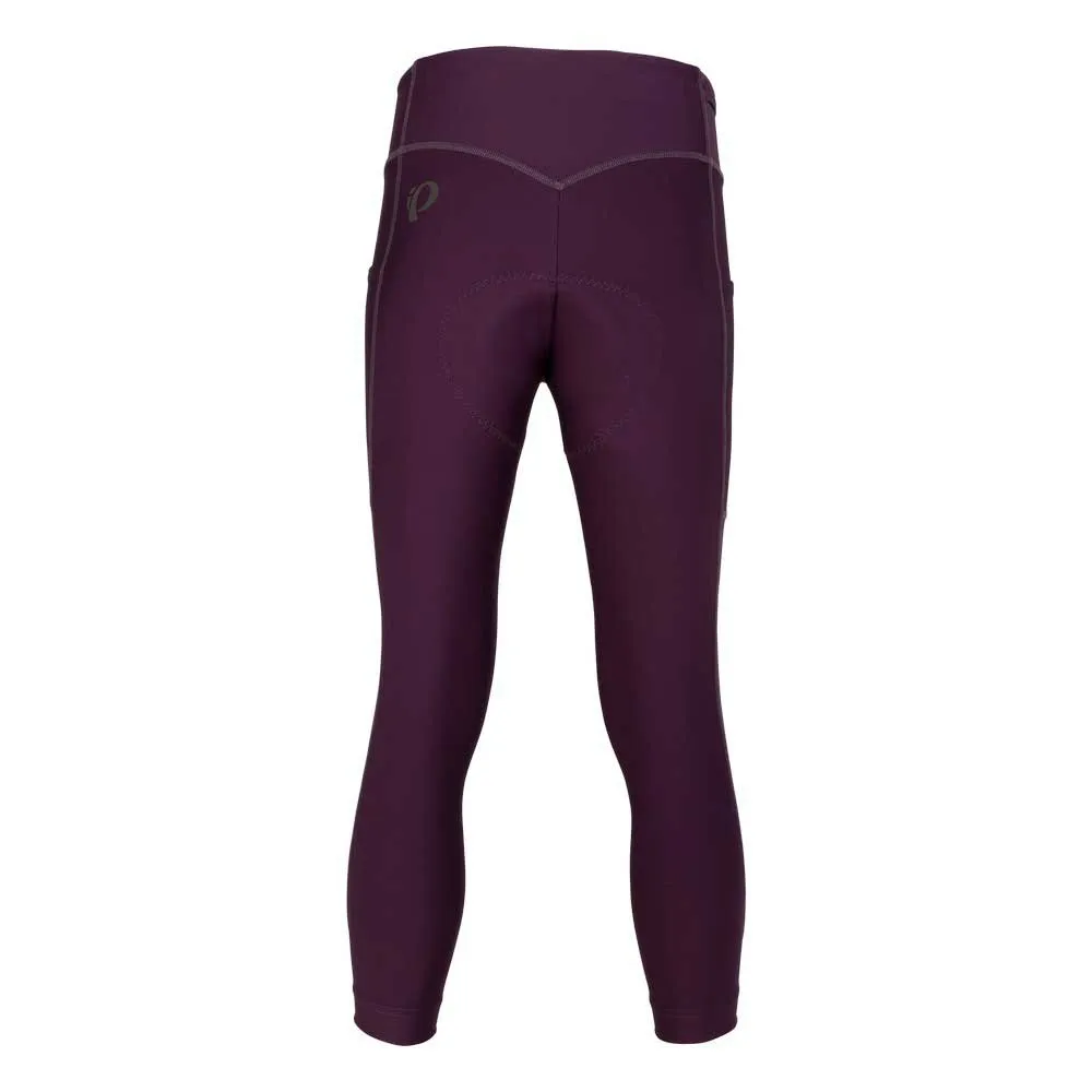 PEARL iZUMi Attack Air 21´´ 3/4 Cykelbyxor Utan Hängslen