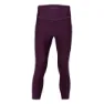 PEARL iZUMi Attack Air 21´´ 3/4 Cykelbyxor Utan Hängslen