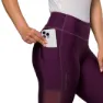 PEARL iZUMi Attack Air 21´´ 3/4 Cykelbyxor Utan Hängslen
