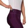 PEARL iZUMi Attack Air 21´´ 3/4 Cykelbyxor Utan Hängslen