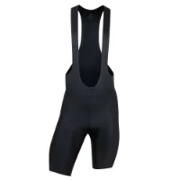 PEARL iZUMi Attack Air Cykelbyxor