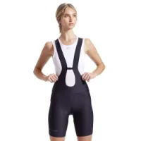 PEARL iZUMi Attack Air Cykelbyxor