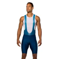 PEARL iZUMi Attack Air Cykelbyxor PEARL iZUMi Attack Air Cykelbyxor