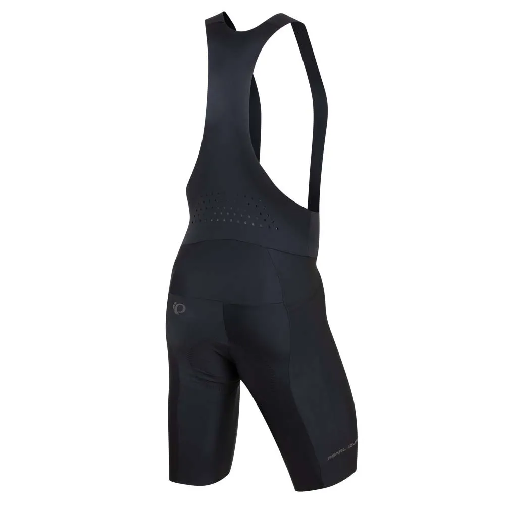 PEARL iZUMi Attack Air Cykelbyxor PEARL iZUMi Attack Air Cykelbyxor