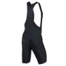 PEARL iZUMi Attack Air Cykelbyxor