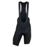 PEARL iZUMi Attack Air Cykelbyxor