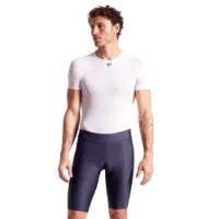 PEARL iZUMi Attack Air Cykelbyxor Utan Axelband PEARL iZUMi Attack Air Cykelbyxor Utan Axelband