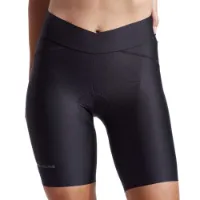 PEARL iZUMi Attack Air Cykelbyxor Utan Axelband PEARL iZUMi Attack Air Cykelbyxor Utan Axelband