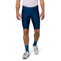 PEARL iZUMi Attack Air Cykelbyxor Utan Axelband PEARL iZUMi Attack Air Cykelbyxor Utan Axelband