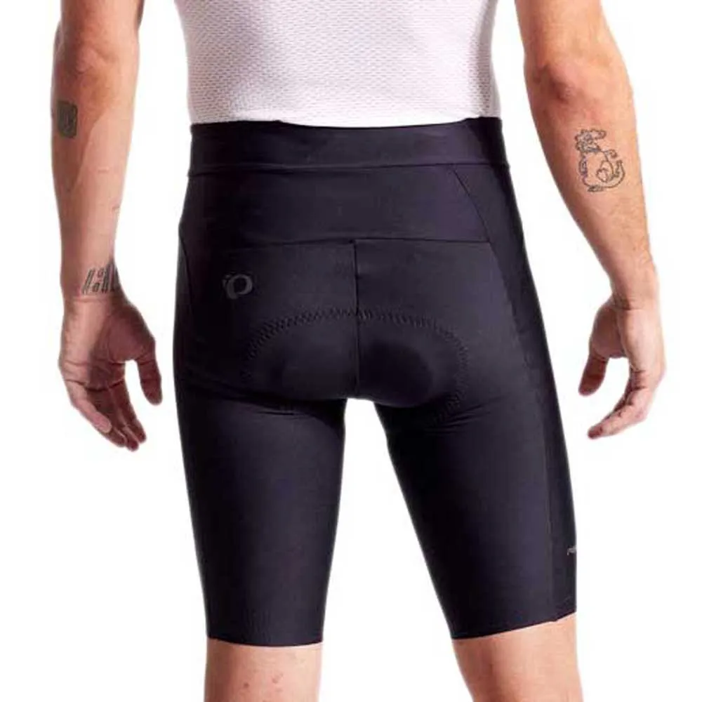 PEARL iZUMi Attack Air Cykelbyxor Utan Axelband