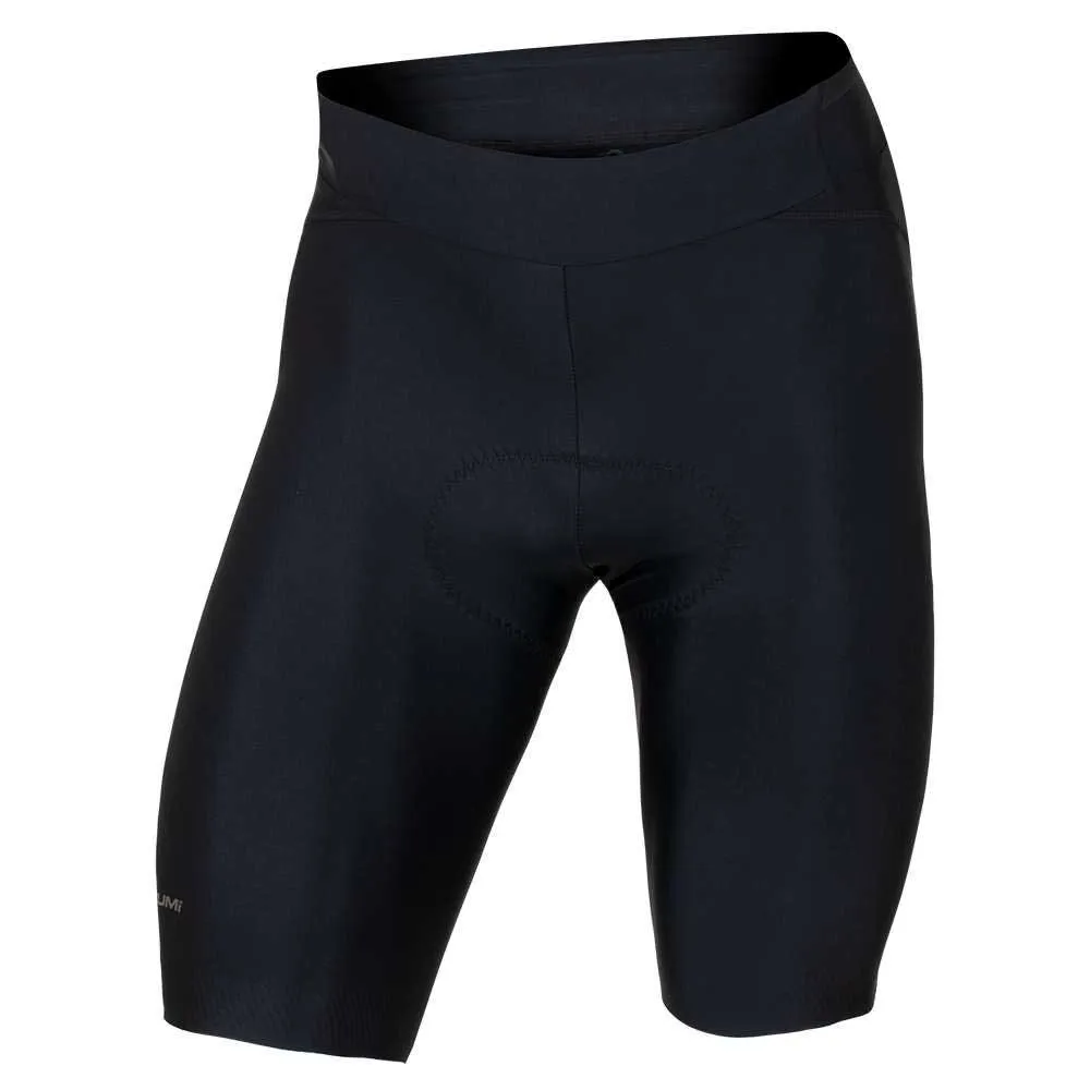PEARL iZUMi Attack Air Cykelbyxor Utan Axelband