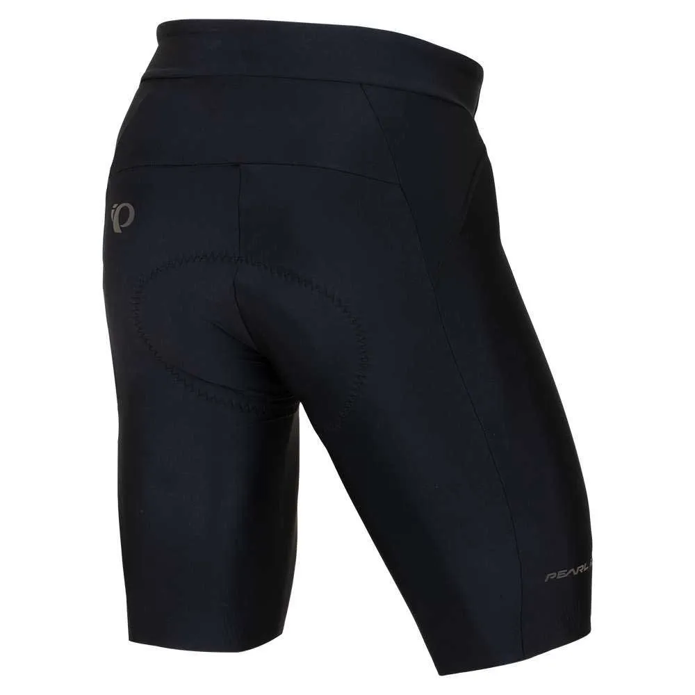 PEARL iZUMi Attack Air Cykelbyxor Utan Axelband