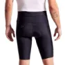 PEARL iZUMi Attack Air Cykelbyxor Utan Axelband