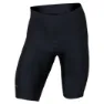 PEARL iZUMi Attack Air Cykelbyxor Utan Axelband