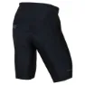 PEARL iZUMi Attack Air Cykelbyxor Utan Axelband