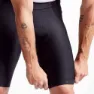 PEARL iZUMi Attack Air Cykelbyxor Utan Axelband