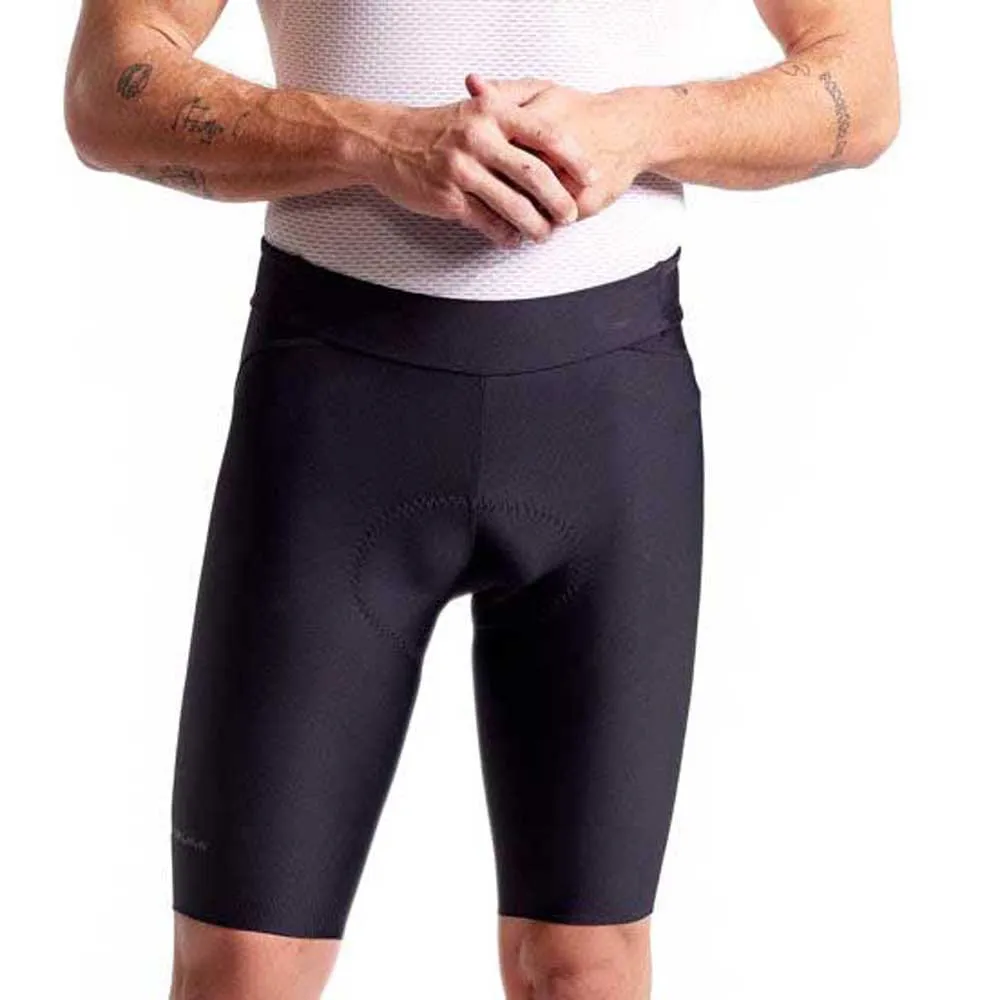 PEARL iZUMi Attack Air Cykelbyxor Utan Axelband