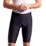 PEARL iZUMi Attack Air Cykelbyxor Utan Axelband