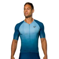 PEARL iZUMi Attack Air Korta ärmar Cykeltröja