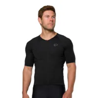 PEARL iZUMi Attack Air Korta ärmar Cykeltröja