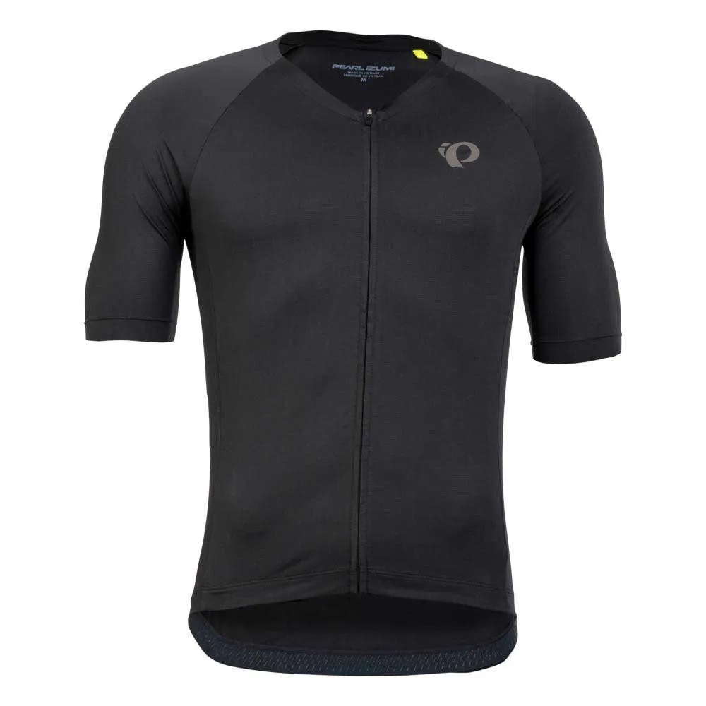 PEARL iZUMi Attack Air Korta ärmar Cykeltröja