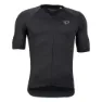 PEARL iZUMi Attack Air Korta ärmar Cykeltröja