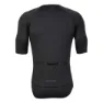 PEARL iZUMi Attack Air Korta ärmar Cykeltröja