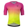 PEARL iZUMi Attack Air Korta ärmar Cykeltröja