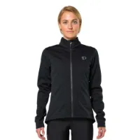 PEARL iZUMi Attack Amfib Dwr Jacka PEARL iZUMi Attack Amfib Dwr Jacka