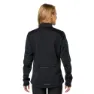 PEARL iZUMi Attack Amfib Dwr Jacka, Black