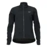 PEARL iZUMi Attack Amfib Dwr Jacka, Black