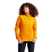 PEARL iZUMi Attack Amfib Lite Dwr Jacka