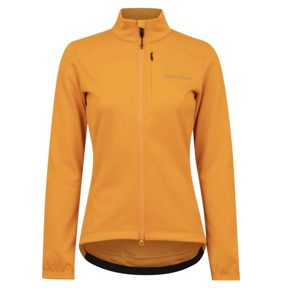 PEARL iZUMi Attack Amfib Lite Dwr Jacka
