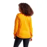 PEARL iZUMi Attack Amfib Lite Dwr Jacka